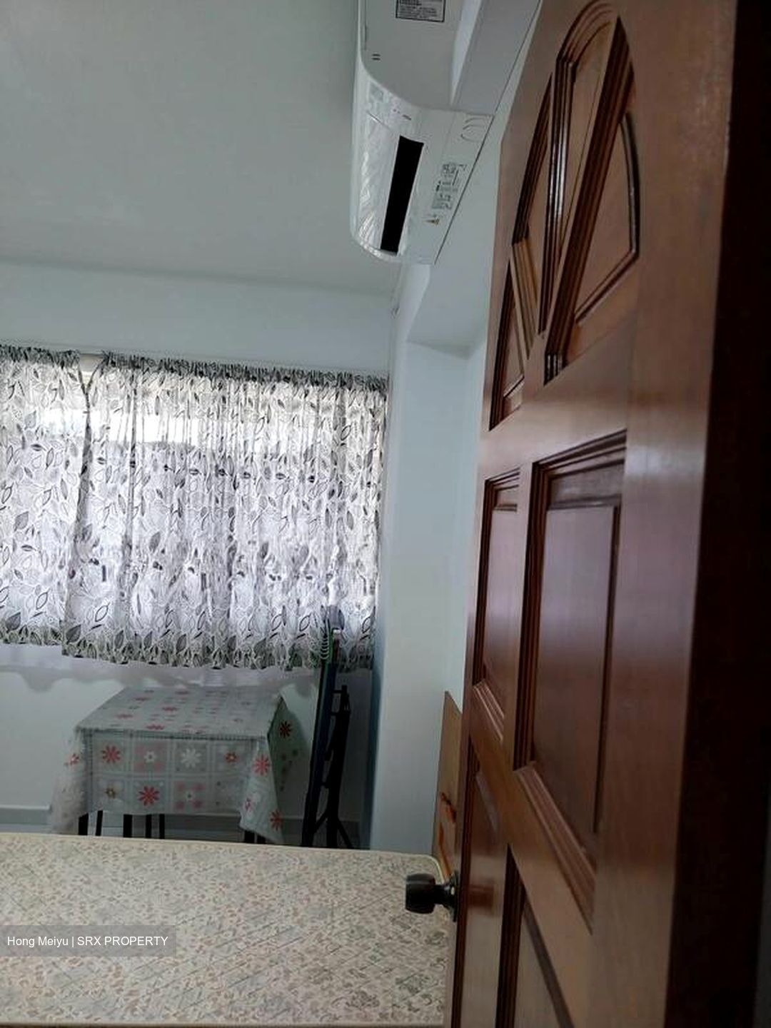Blk 271 Bishan Street 24 (Bishan), HDB 4 Rooms #505439071